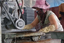 Nghệ An: Xảy ra 68 vụ tai nạn lao động trong 2 năm qua