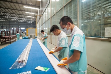 Chìa khóa để nâng cao năng lực cạnh tranh