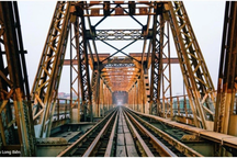 "Cấp cứu" cầu Long Biên bằng cách nào?