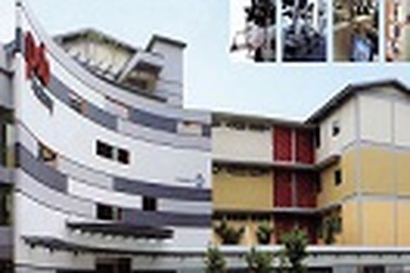 Du học Singapore - Chọn trường nào uy tín?