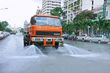 10 câu hỏi thực tiễn cực kỳ thú vị về Hóa học thí sinh cần biết