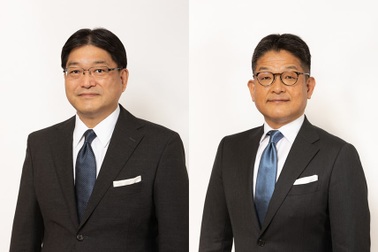 Honda hướng tới hiện thực hóa định hướng trung hòa carbon tập trung chính vào điện khí hóa