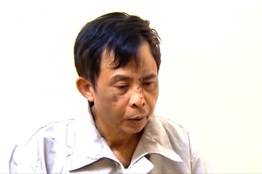 Vụ Đồng Tâm: Lời khai của Lê Đình Công