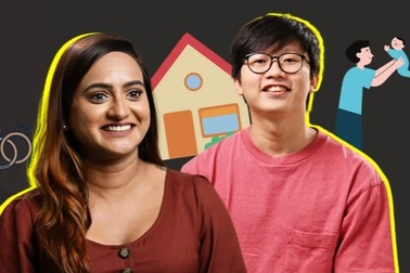 Chuyên gia Singapore dạy cách quản lý chi tiêu khoa học để không mắc nợ