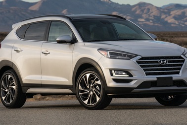 Hyundai và Kia phát hiện thêm 190.000 xe có nguy cơ cháy do lỗi phanh ABS