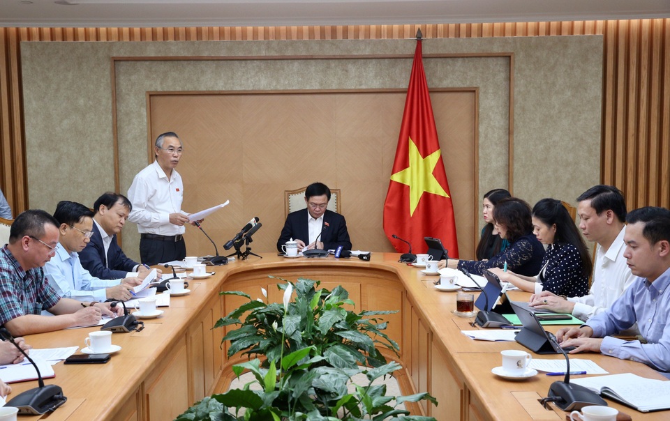 “Bão giá” thịt lợn gia tăng, Chính phủ quyết định nhập khẩu “bù” thiếu hụt - 3 “Bão giá” thịt lợn gia tăng, Chính phủ quyết định nhập khẩu “bù” thiếu hụt - 3