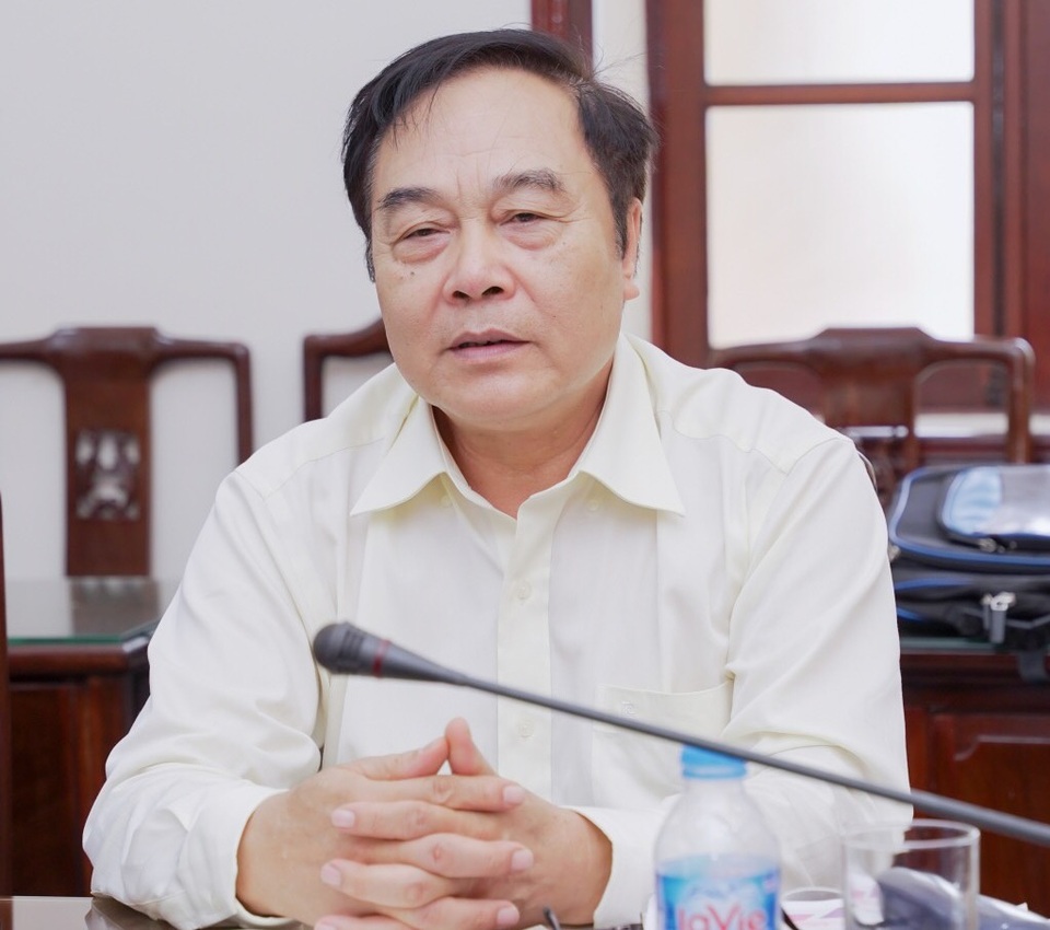 Trục lợi hình ảnh trẻ em để kiếm tiền trên mạng: Nên dừng ngay lập tức! - 1 Trục lợi hình ảnh trẻ em để kiếm tiền trên mạng: Nên dừng ngay lập tức! - 1