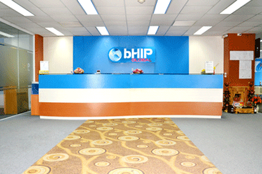 “Khai tử” thêm một công ty đa cấp