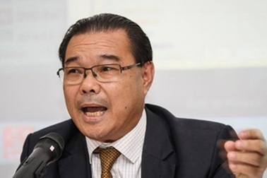 Campuchia bắt nghị sĩ xuyên tạc hiệp ước biên giới Việt Nam