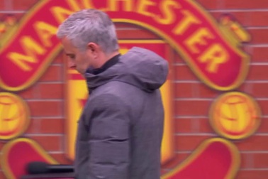 Arsenal - MU: Ba điểm nuôi hi vọng