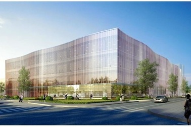 Vì đâu Việt Nam “tuột” mất 1 tỷ USD đầu tư từ Apple vào tay Ấn Độ?