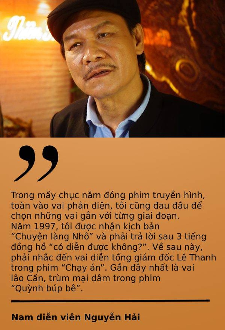 Trào lưu “vạch áo khoe ngực” và những ẩn họa khôn lường - 5 Trào lưu “vạch áo khoe ngực” và những ẩn họa khôn lường - 5