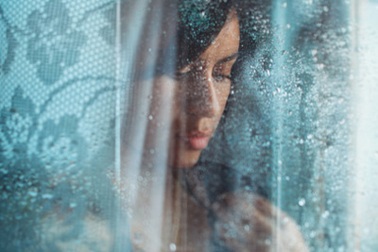 Sảy chân phản bội trước ngày cưới