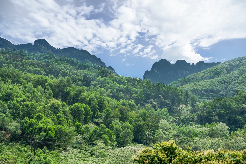 Dòng vốn đầu tư Bất Động Sản nghỉ dưỡng đang chuyển hướng về đâu? - 2 Dòng vốn đầu tư Bất Động Sản nghỉ dưỡng đang chuyển hướng về đâu? - 2
