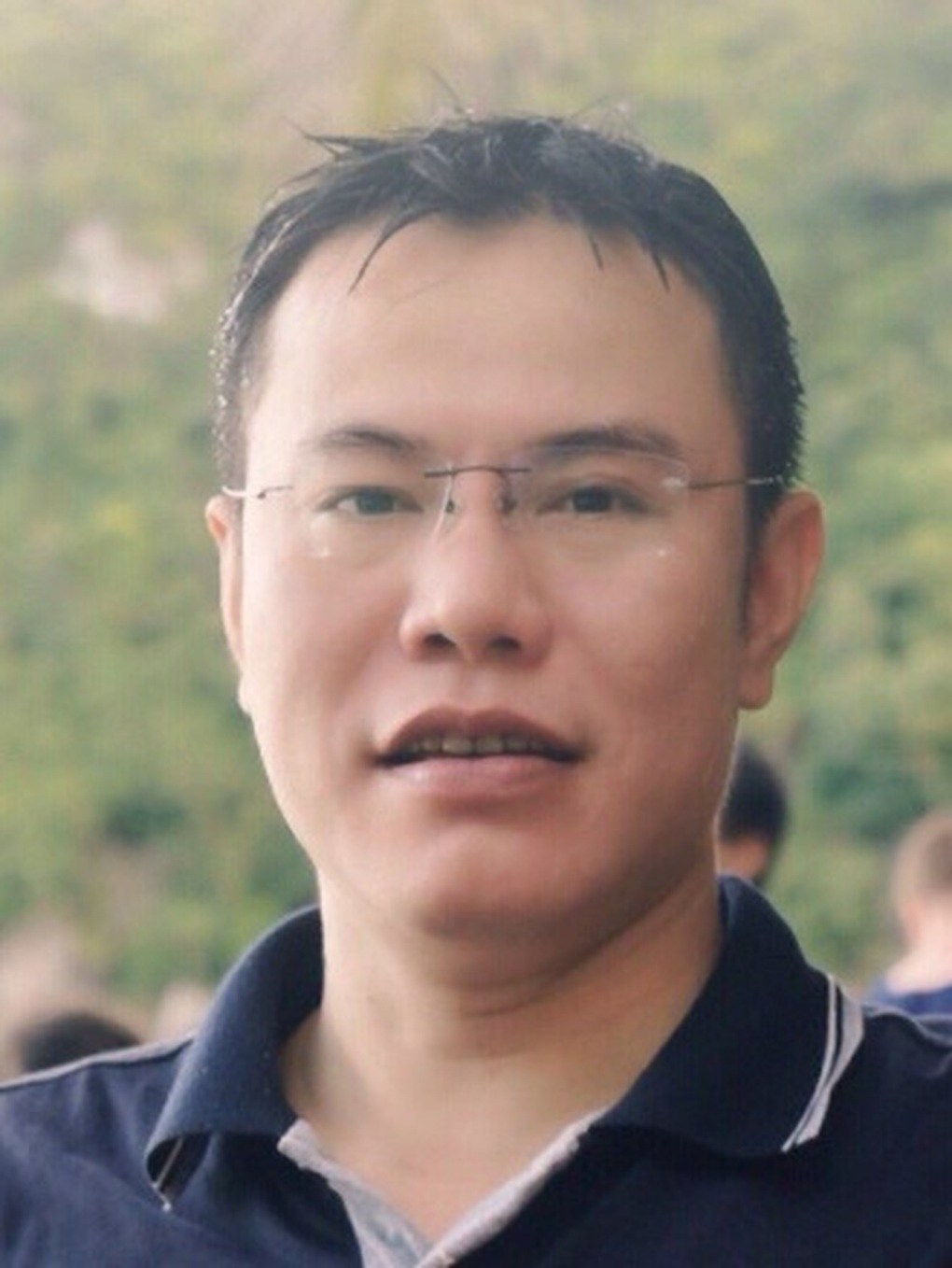 Chủ tịch Công ty khai thác tài sản Thăng Long bị cáo buộc lừa đảo - 1 Chủ tịch Công ty khai thác tài sản Thăng Long bị cáo buộc lừa đảo - 1