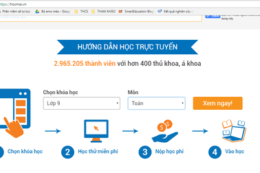 Thế hệ Z: Những công dân sẽ định nghĩa lại giáo dục?