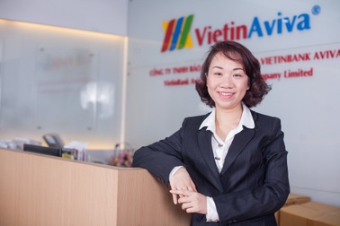 Bảo hiểm nhân thọ 2015: Điểm tên doanh nghiệp số 1 về bảo hiểm liên kết ngân hàng