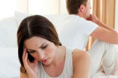 Vợ chồng có nên sòng phẳng?