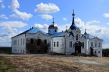 Ukraine tung chiến thuật "tiêu thổ" trước sức ép đầu hàng ở Kursk