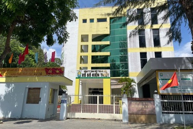 Thanh tra đề nghị xem xét trách nhiệm lãnh đạo 3 công ty xổ số ở Vĩnh Long