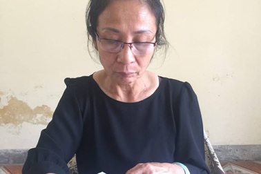 Tự gắn mác doanh nhân thành đạt để lừa đảo 22 tỷ đồng