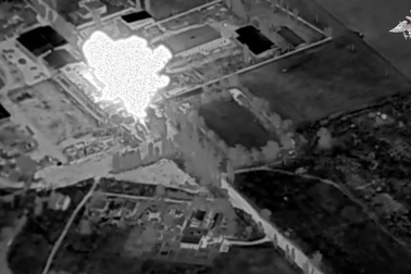 Nga nã hỏa lực, san phẳng bệ phóng tên lửa ATACMS của Ukraine