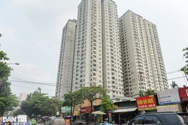 Khách mua nhà của ông Thanh Thản có quyền yêu cầu trả lại nhà, hoàn tiền?