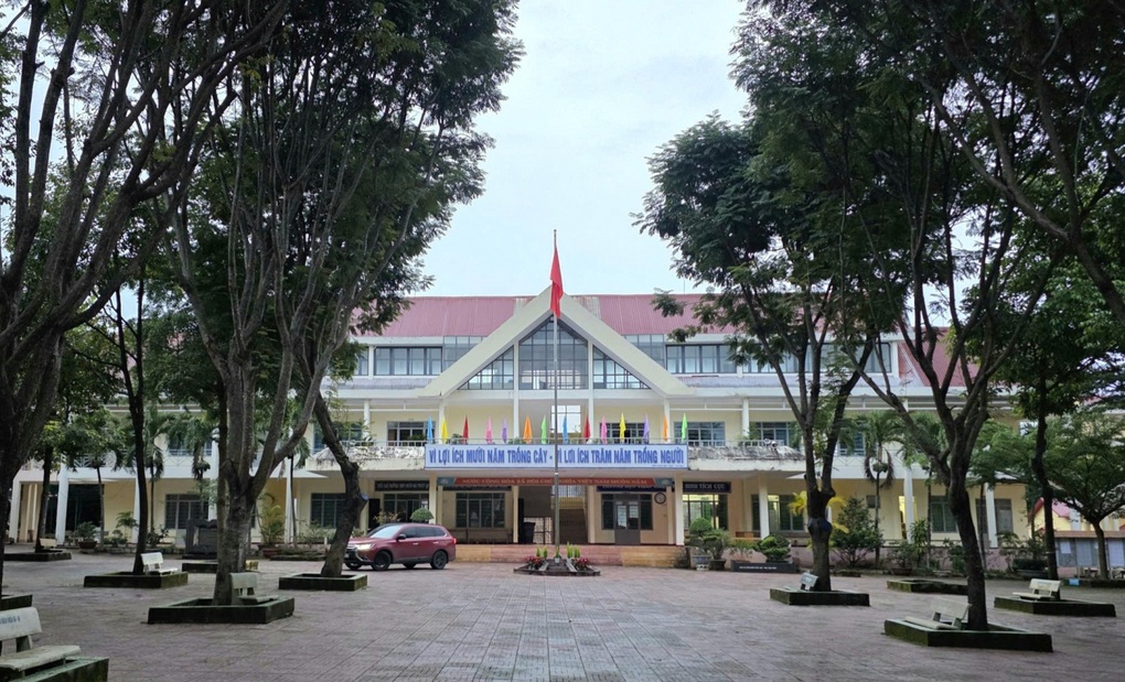 BSR tích cực thực hiện sứ mệnh STEM Innovation Petrovietnam - 2