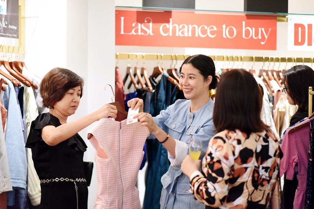 Trải nghiệm buổi dã ngoại khác lạ trong Khu vườn mùa đông tại Fashionista Café - 5 Trải nghiệm buổi dã ngoại khác lạ trong Khu vườn mùa đông tại Fashionista Café - 5