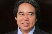 Thống đốc Bình: Tránh tín dụng đen bằng cho vay tiêu dùng...lãi cao