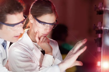 Các nhà khoa học Nga tìm ra cách chuyển đổi tiếng ồn thành điện năng