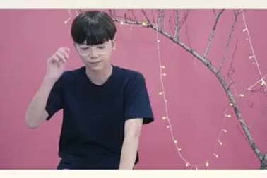 Clip cover “Nơi này có em” phiên bản hot teen 2k