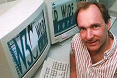 Công nghệ web và những điều chưa biết 