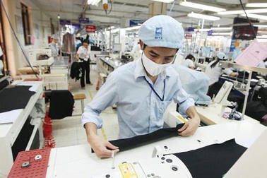 Khi nào doanh nghiệp được đóng vào Quỹ BHTNLĐ, BNN thấp hơn mức quy định?