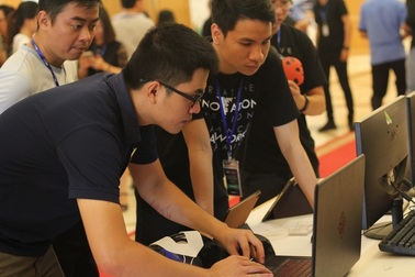 Ngành công nghệ thông tin, kỹ thuật dẫn đầu xu hướng tuyển sinh nghề 2021