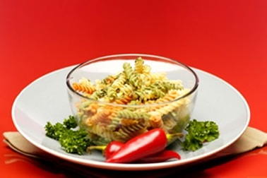 12 điều kiêng kỵ dành cho người bị bệnh gan 