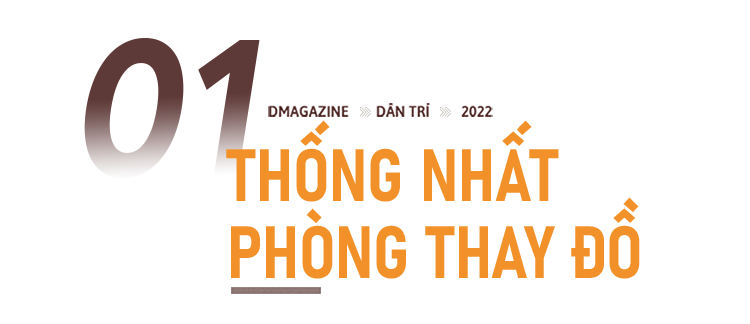 Man Utd thời Erik Ten Hag: Những họa tiết khắc hình Quỷ đỏ kỷ nguyên mới - 1 Man Utd thời Erik Ten Hag: Những họa tiết khắc hình Quỷ đỏ kỷ nguyên mới - 1