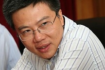 Báo chí quốc tế viết về sự kiện GS Ngô Bảo Châu đoạt giải Fields