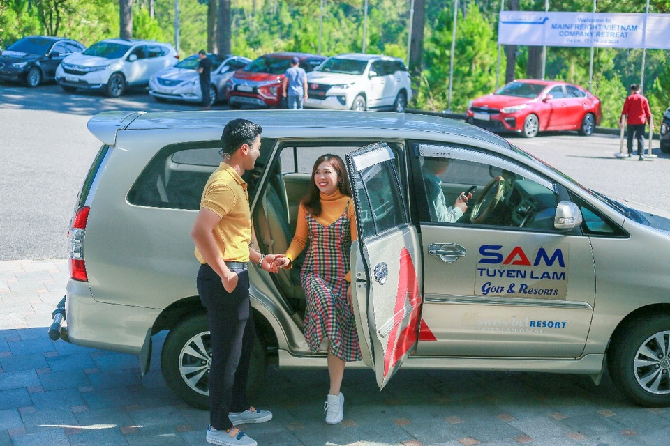 Những thông điệp được nhắn gửi tại Hành Lý Tình Yêu mùa đầu tiên - 1 Những thông điệp được nhắn gửi tại Hành Lý Tình Yêu mùa đầu tiên - 1