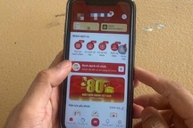 Thanh Hóa phê duyệt hơn 430 tỷ đồng tặng quà toàn dân mừng Tết Độc lập