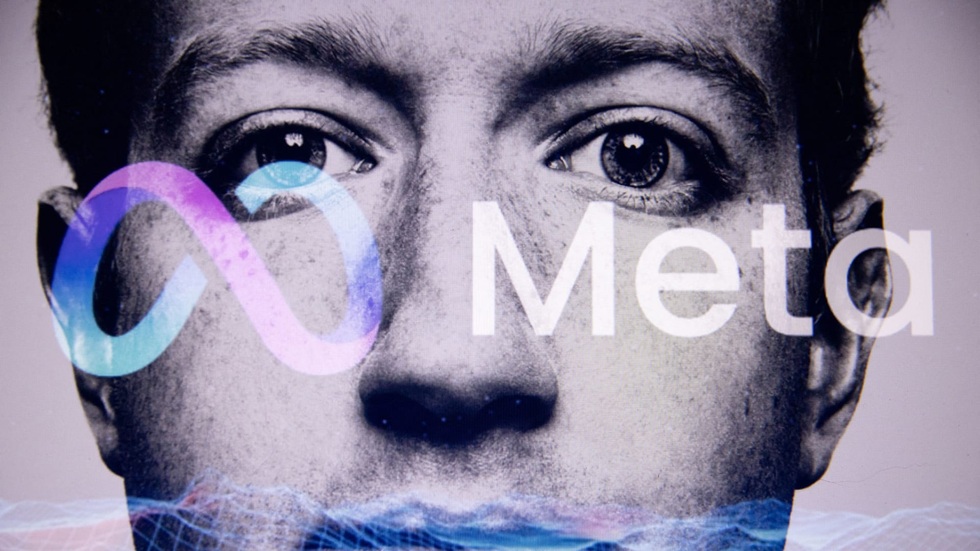 Tiết lộ về nhân vật khiến Mark Zuckerberg chi 15 tỷ USD săn về - 3 Tiết lộ về nhân vật khiến Mark Zuckerberg chi 15 tỷ USD săn về - 3