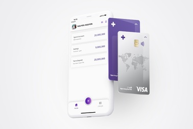 Chuyển đổi đối tác mới, Timo cam kết đảm bảo trải nghiệm tốt hơn cho khách hàng