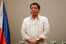 Tổng thống Philippines không mắc bệnh ung thư