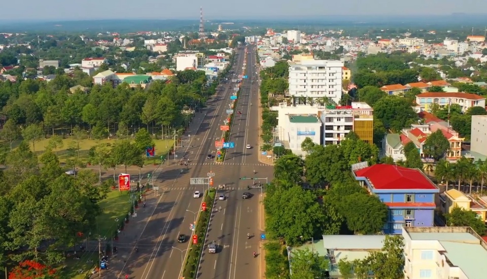 Kinh nghiệm “săn đất” ở phân khúc đất nền dưới 1 tỷ đồng - 1 Kinh nghiệm “săn đất” ở phân khúc đất nền dưới 1 tỷ đồng - 1