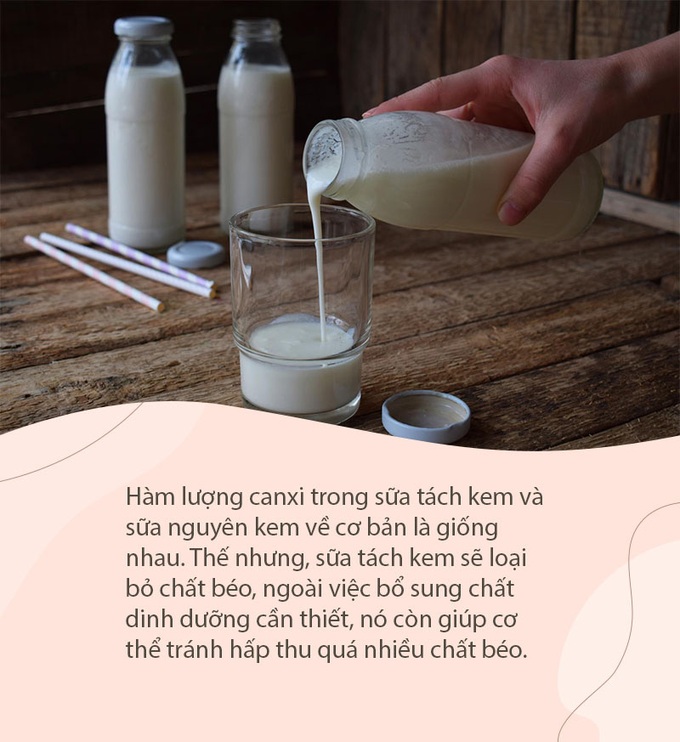 Chỉ mất 4 bước từ gan nhiễm mỡ chuyển thành ung thư gan và 8 nguyên tắc trong chế độ ăn uống cần tuân thủ để phòng tránh - Ảnh 2. Chỉ mất 4 bước từ gan nhiễm mỡ chuyển thành ung thư gan và 8 nguyên tắc trong chế độ ăn uống cần tuân thủ để phòng tránh - Ảnh 2.