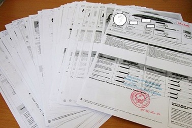 Dùng bằng TOEIC giả, 45 sinh viên Đại học Văn hóa buộc hoãn tốt nghiệp