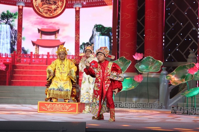 Duy Nam