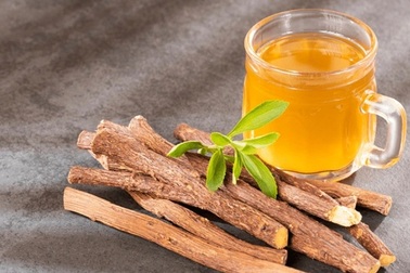 Những lợi ích của rễ cam thảo, sử dụng thế nào cho đúng?