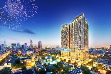 Chuyện kể của "siêu" nhà đầu tư bất động sản