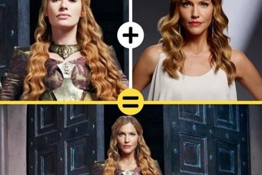 Những sao lỡ duyên với “Trò chơi vương quyền”